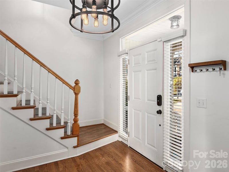 906 Woodvine Rd, Asheville, NC 28803