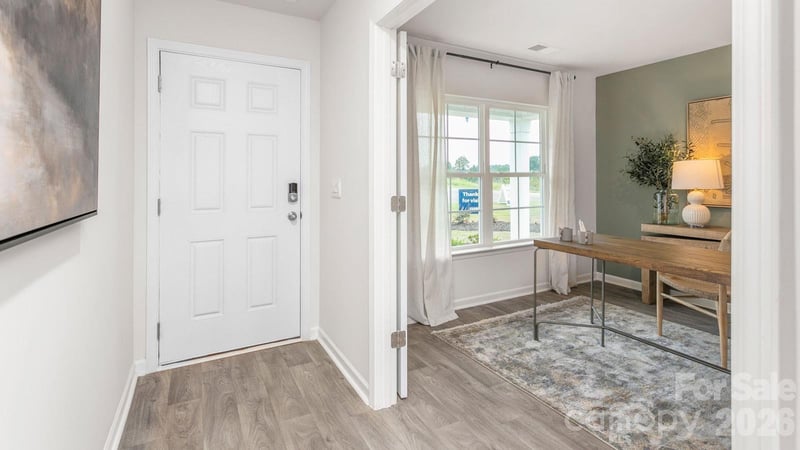 176 Baymeade Dr, Lexington, NC 27295