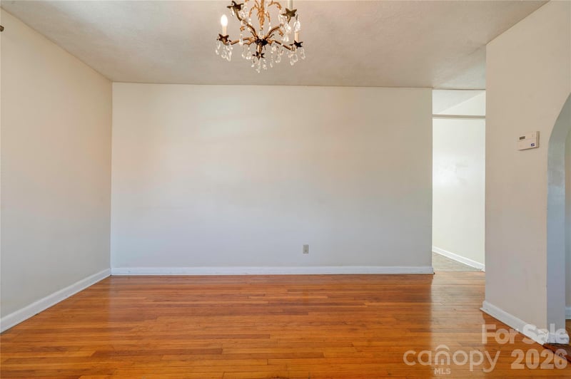 311 Best St, Shelby, NC 28150