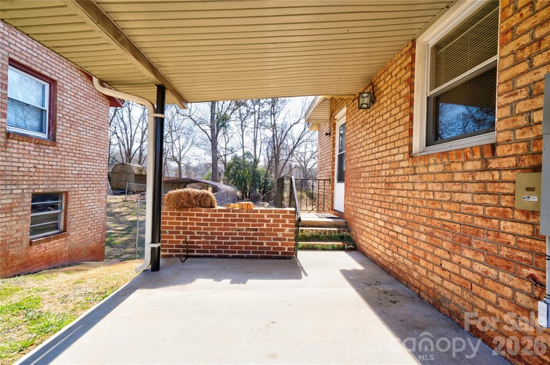 311 Best St, Shelby, NC 28150