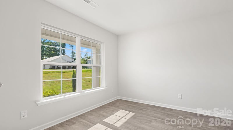193 Zinnia Pl, Lexington, NC 27295