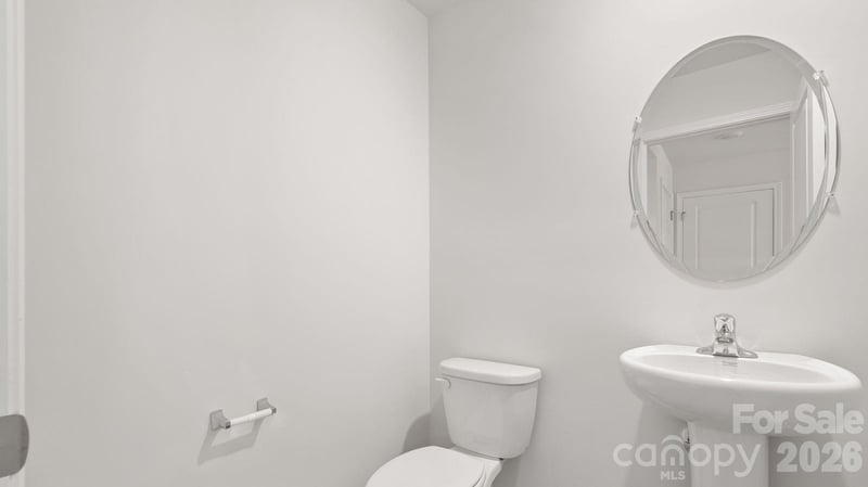 193 Zinnia Pl, Lexington, NC 27295