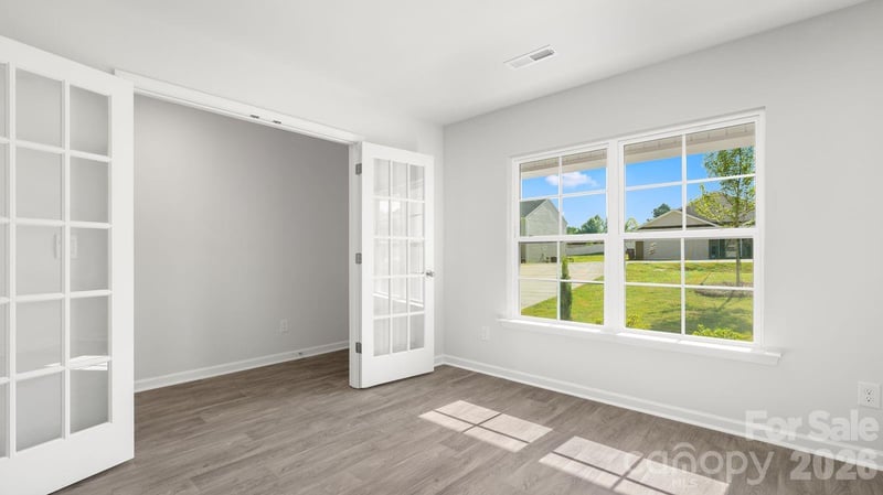 193 Zinnia Pl, Lexington, NC 27295
