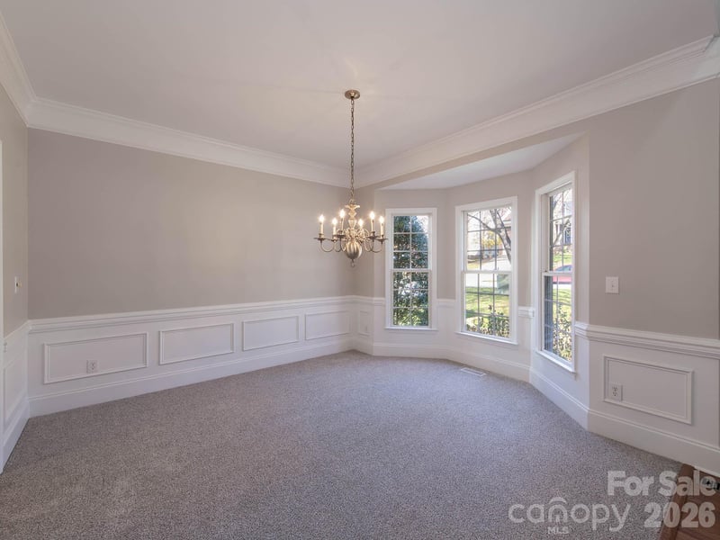16009 Cranleigh Dr, Huntersville, NC 28078