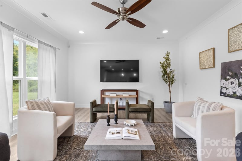 5200 Lancaster Hw, Monroe, NC 28112