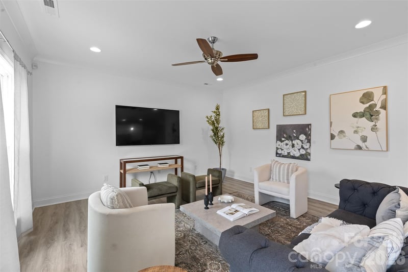 5200 Lancaster Hw, Monroe, NC 28112