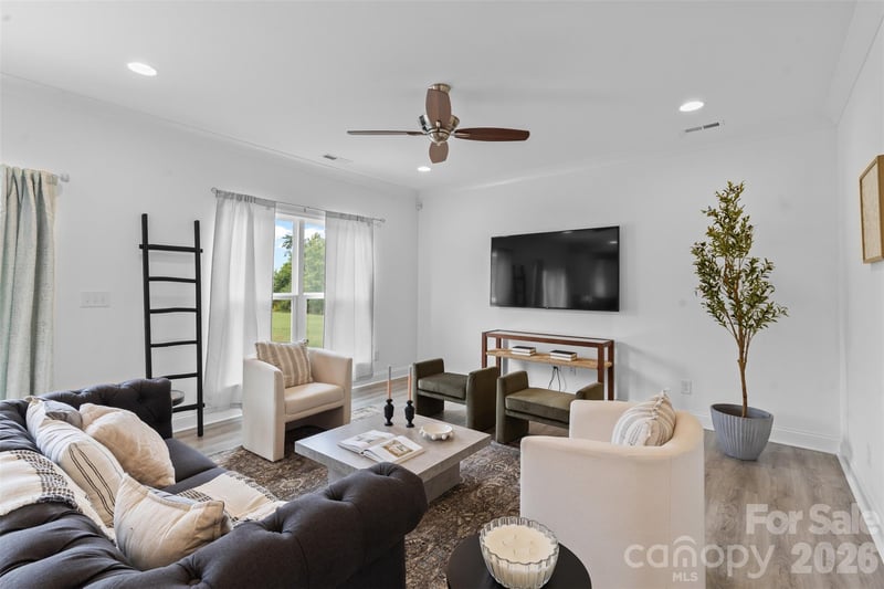 5200 Lancaster Hw, Monroe, NC 28112