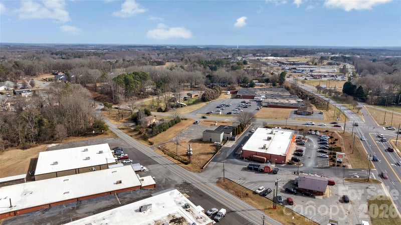 105 Rock Barn Rd #10-20, Conover, NC 28613