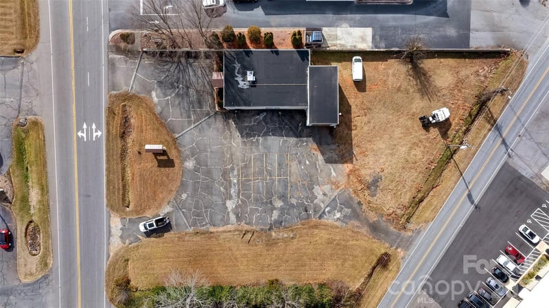 105 Rock Barn Rd #10-20, Conover, NC 28613