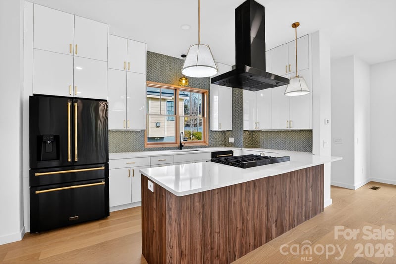 8 Houston St, Asheville, NC 28801