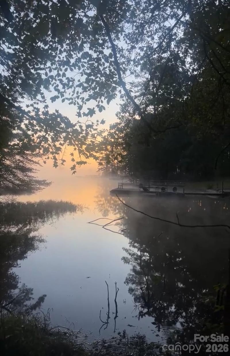 Catfish Rd, New London, NC 28127