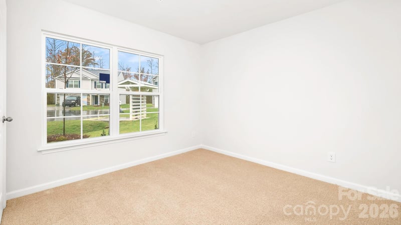 401 Owens Ridge Way, Lexington, NC 27292