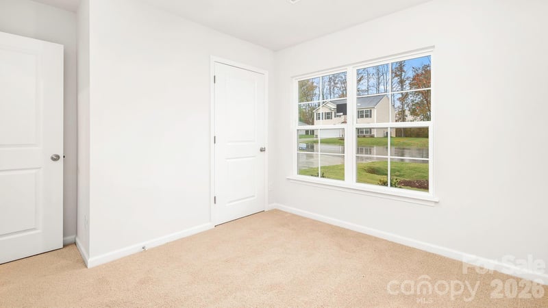 401 Owens Ridge Way, Lexington, NC 27292