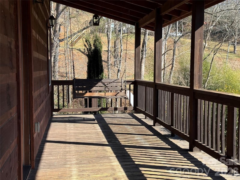 52 Supooh Ln, Sylva, NC 28779