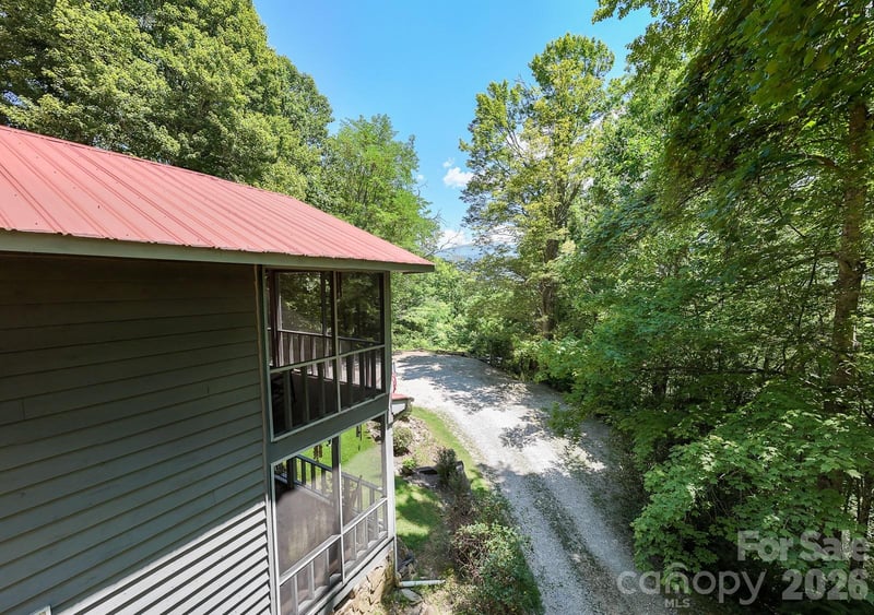 146 Stecoah Hts, Robbinsville, NC 28771