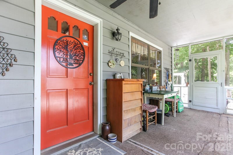 146 Stecoah Hts, Robbinsville, NC 28771