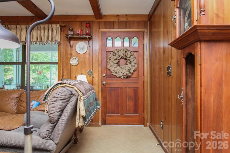 146 Stecoah Hts, Robbinsville, NC 28771