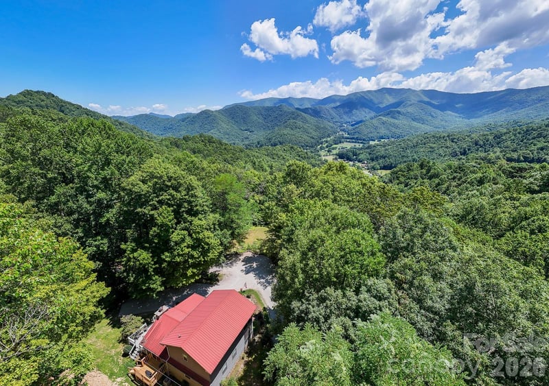 146 Stecoah Hts, Robbinsville, NC 28771