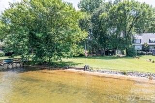 7423 Norman Island Dr, Cornelius, NC 28031