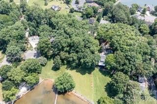 7423 Norman Island Dr, Cornelius, NC 28031