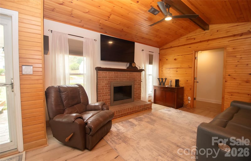 10927 Copper Field Dr, Pineville, NC 28134