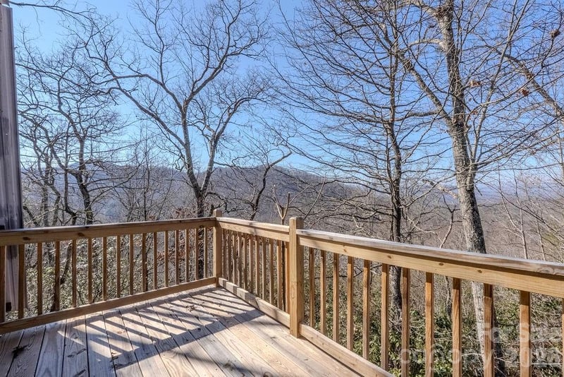 508 Griffin Mountain Rd, Franklin, NC 28734