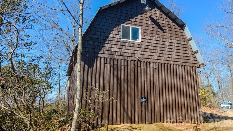 508 Griffin Mountain Rd, Franklin, NC 28734