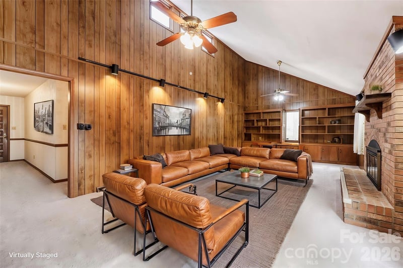 104 Mcarthur Ave, Concord, NC 28025
