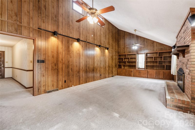104 Mcarthur Ave, Concord, NC 28025