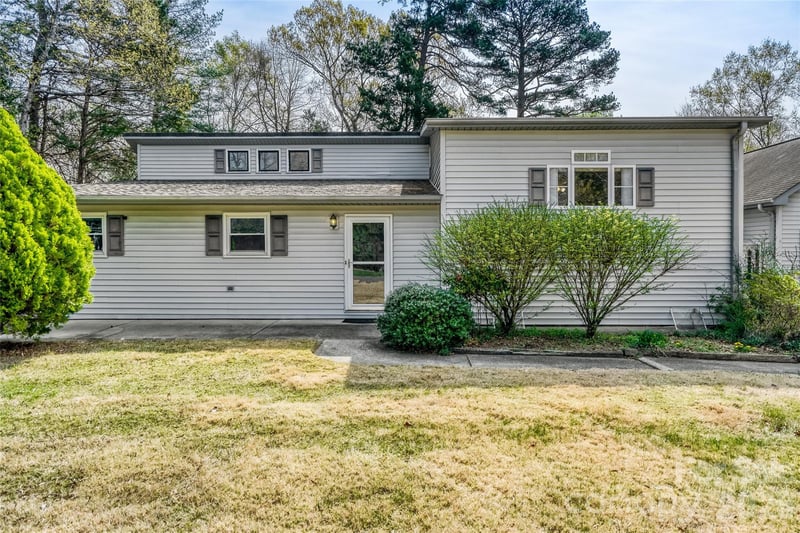104 Mcarthur Ave, Concord, NC 28025