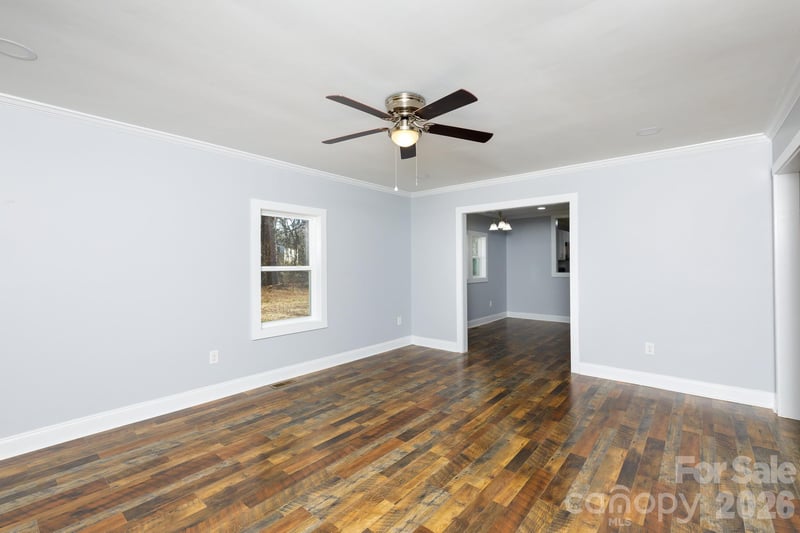 22 Center St, York, SC 29745