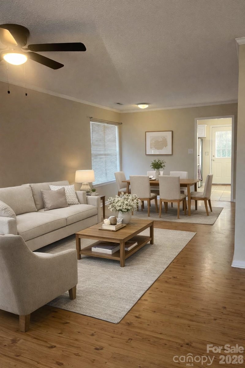 314 Tylers Way, Fort Mill, SC 29715