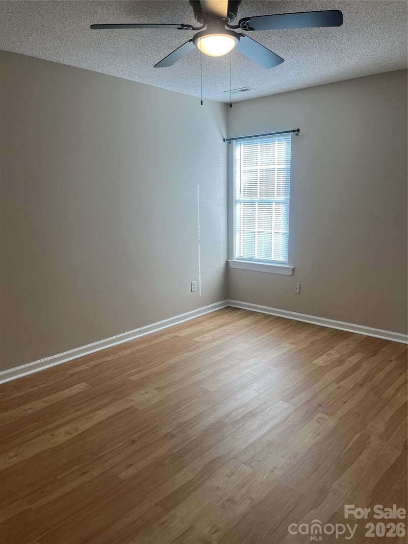 314 Tylers Way, Fort Mill, SC 29715