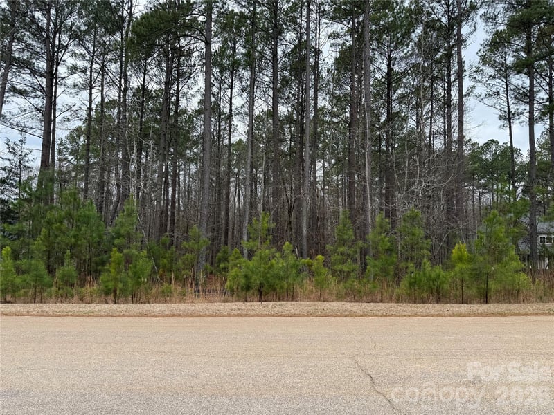 6191 Chimney Bluff Rd, Lancaster, SC 29720