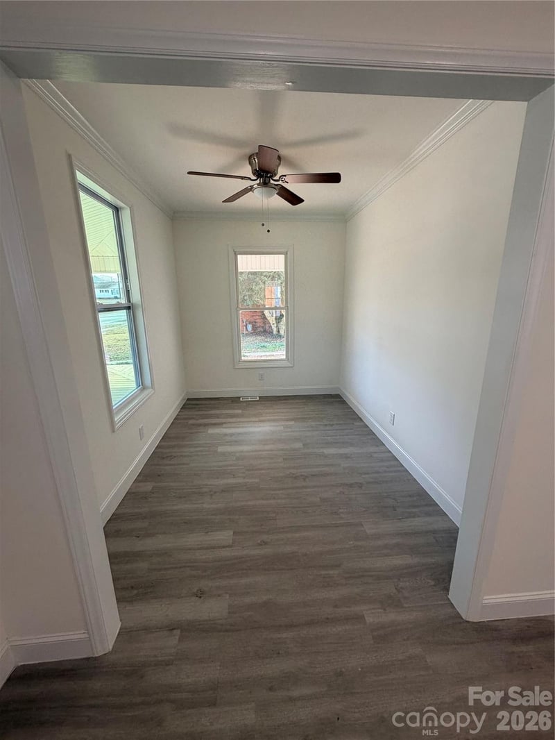 308 Catawba St, Lancaster, SC 29720