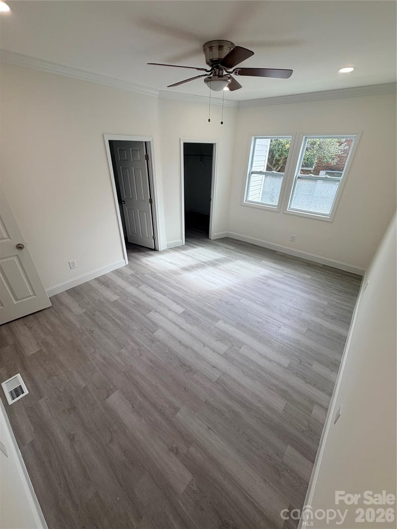 308 Catawba St, Lancaster, SC 29720