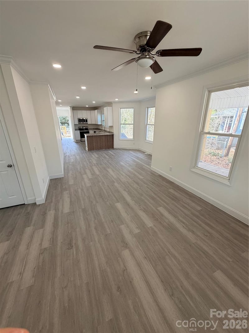 308 Catawba St, Lancaster, SC 29720