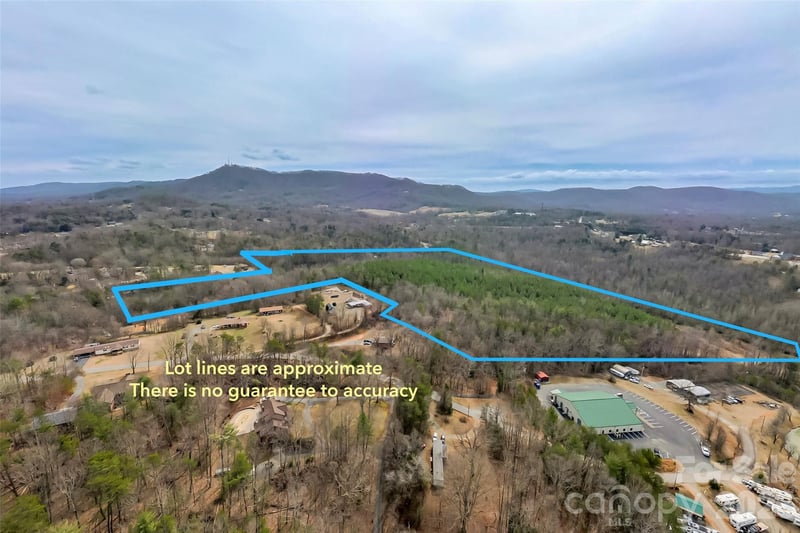 2715 Moose Lodge St, Valdese, NC 28690