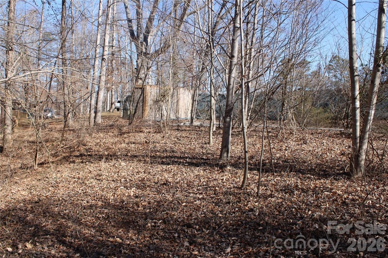 Weatherstone Dr, Forest City, NC 28043