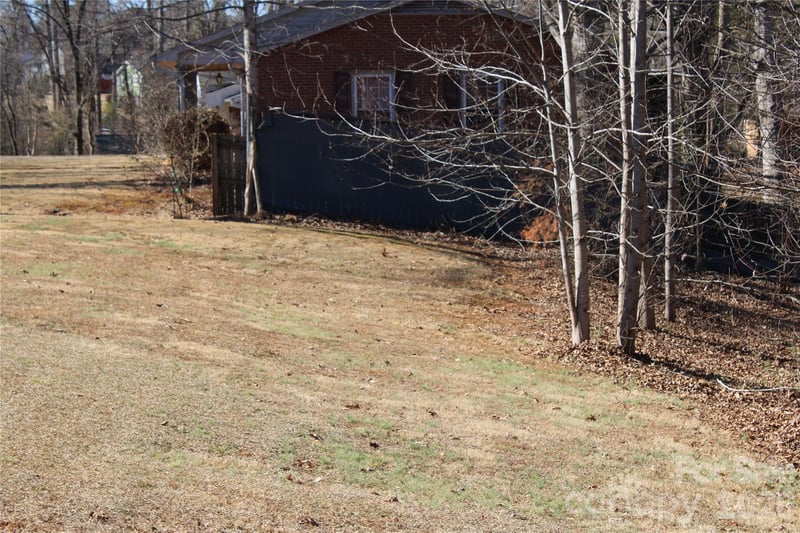Weatherstone Dr, Forest City, NC 28043