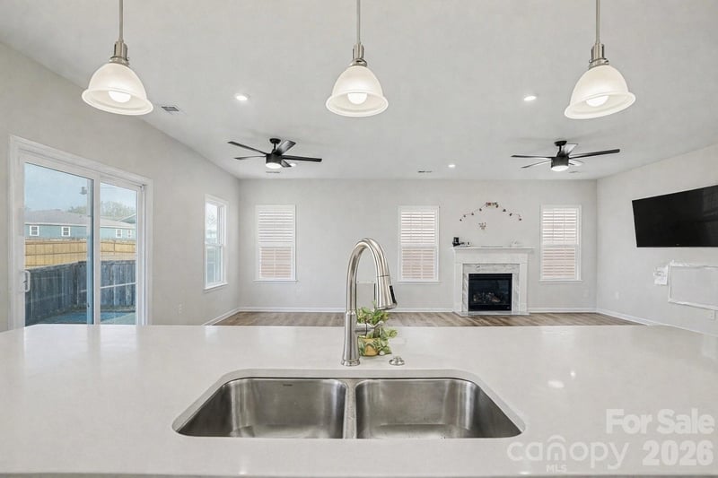 1035 Barnette Farm Ln, Monroe, NC 28110