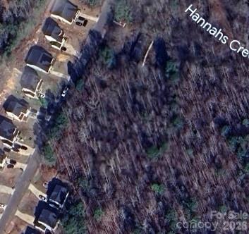 2088 Park Dr, Lancaster, SC 29720