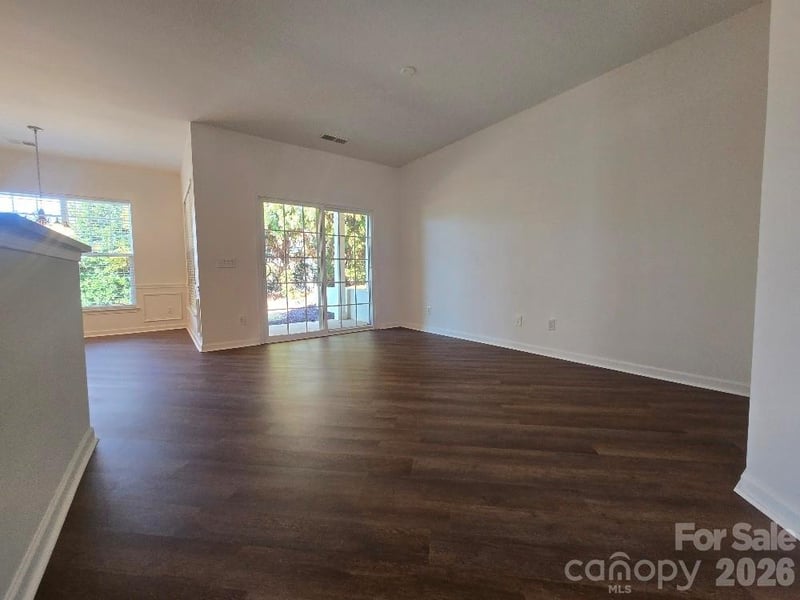 29048 Eagle Ln, Fort Mill, SC 29707