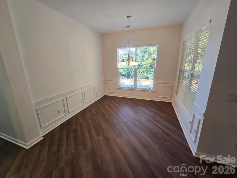 29048 Eagle Ln, Fort Mill, SC 29707