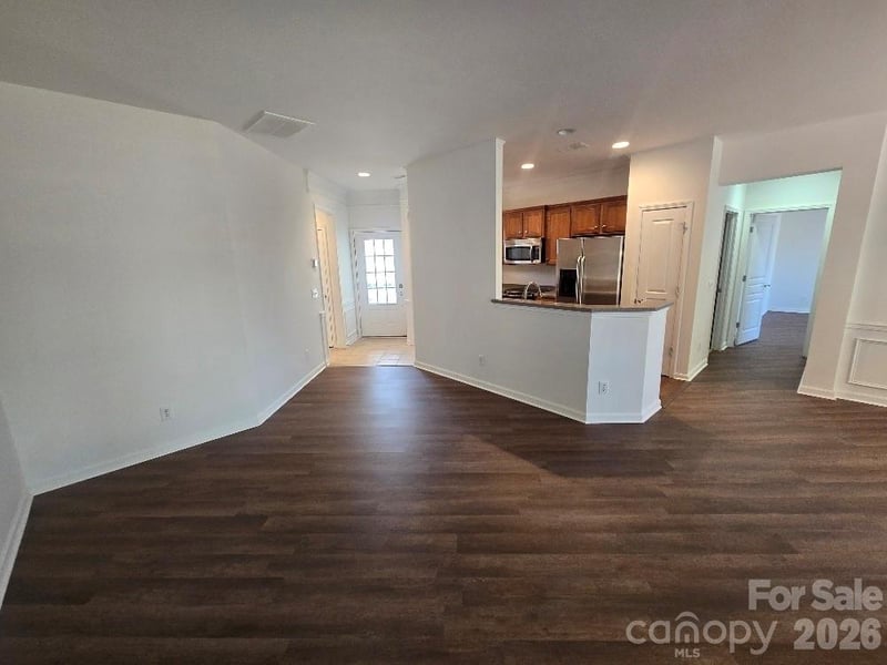29048 Eagle Ln, Fort Mill, SC 29707