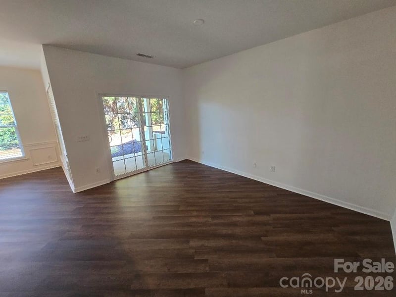 29048 Eagle Ln, Fort Mill, SC 29707