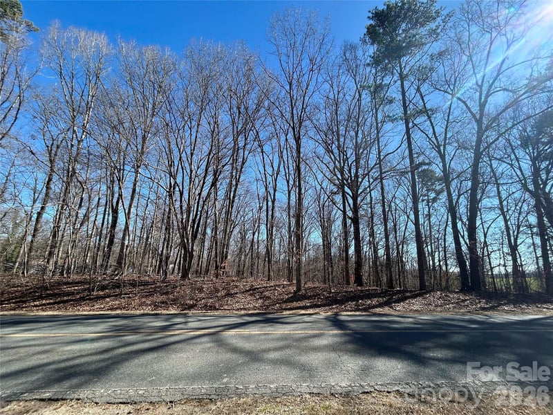 6427 Medlin Rd #1, Monroe, NC 28112