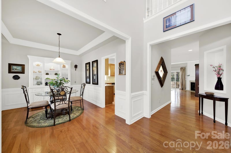 10435 Scotland Ave, Indian Land, SC 29707