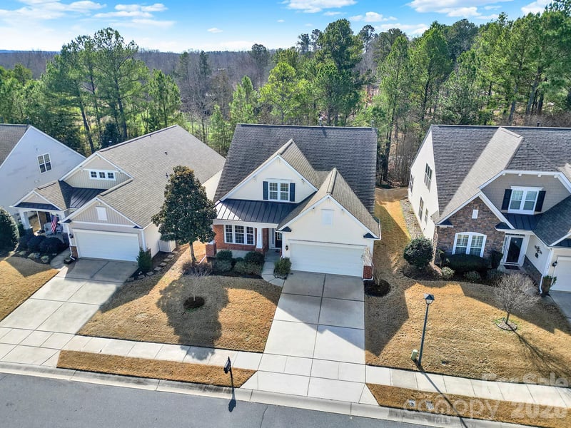 10435 Scotland Ave, Indian Land, SC 29707