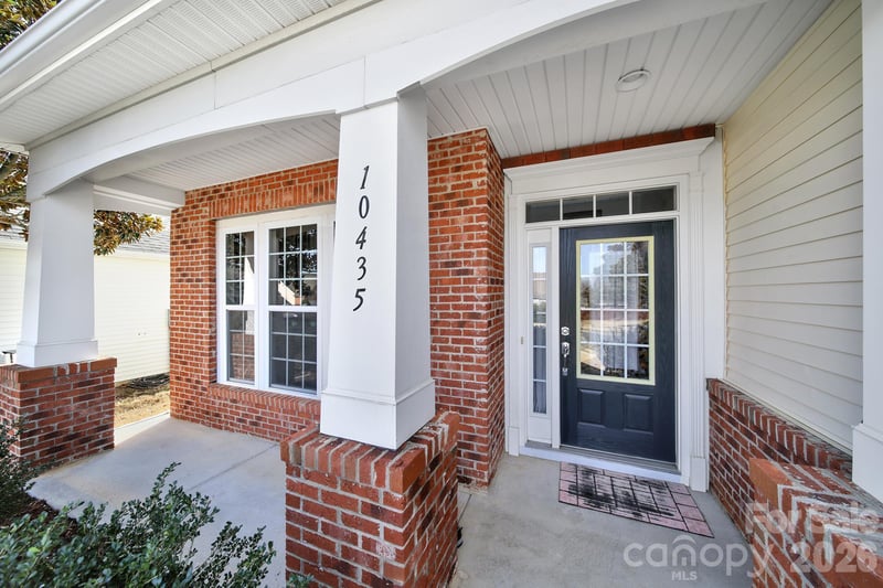 10435 Scotland Ave, Indian Land, SC 29707
